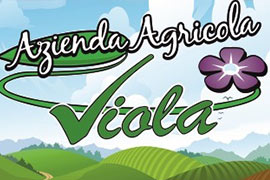 Viola Azienda Agricola.jpg